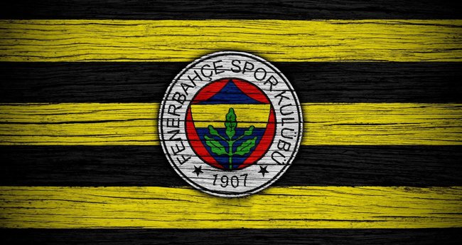 Fenerbahçe 100. Yıl Marşı Notaları