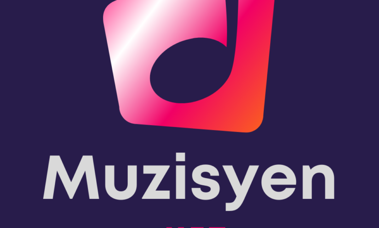 Muzisyen.net